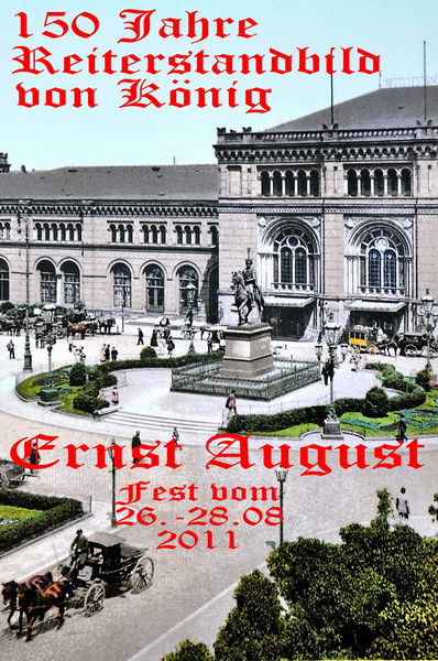 Ernst_August   001.jpg